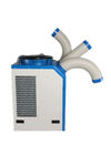 15000BTU Portable Spot Cooler Air Conditioner