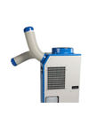 15000BTU Portable Spot Cooler Air Conditioner